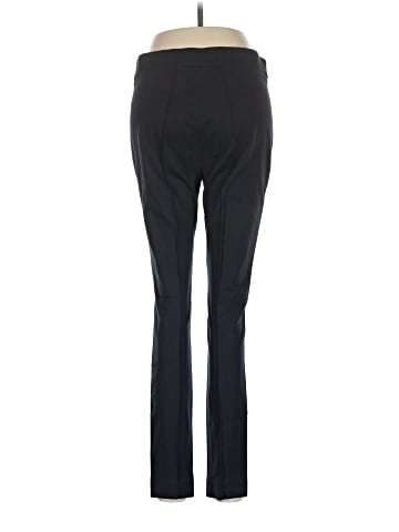 Akris Punto Dress Pants (view 2)