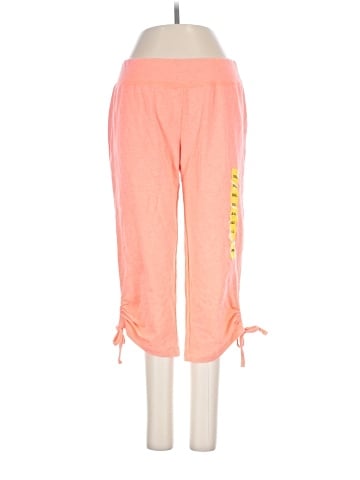 Champion Active Pants (view 1)