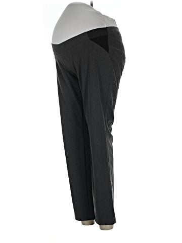 A Pea in the Pod Active Pants (view 1)