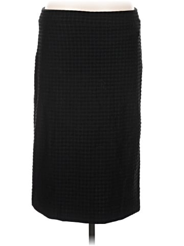 Banana Republic Formal Skirt (view 1)