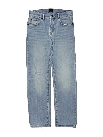 Gap Jeans (view 1)