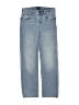 Gap Blue Jeans Size 10 - photo 1
