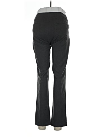 A Pea in the Pod Active Pants (view 2)