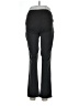 A Pea in the Pod Solid Gray Active Pants Size Lg Maternity - photo 2