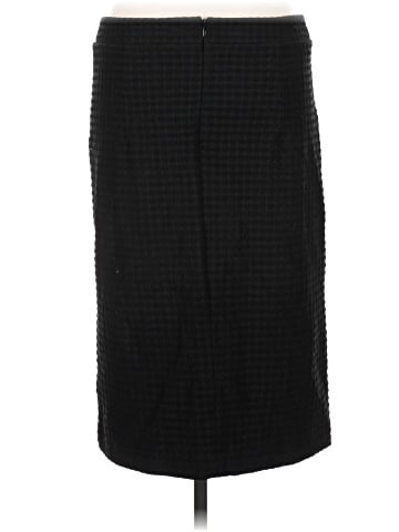 Banana Republic Formal Skirt (view 2)