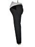 A Pea in the Pod Solid Gray Active Pants Size Lg Maternity - photo 5