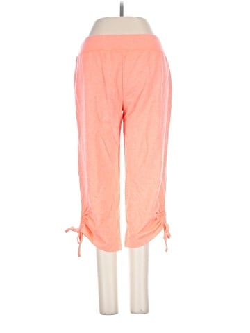 Champion Active Pants (view 2)