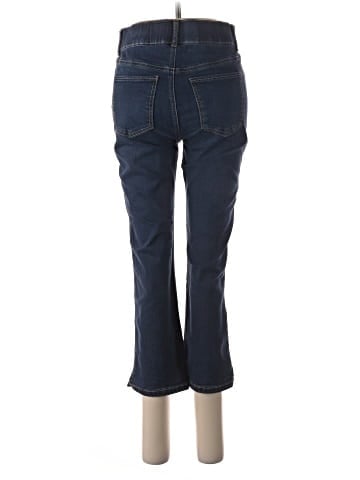 Gloria Vanderbilt Jeans (view 2)