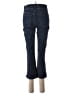 Gloria Vanderbilt Blue Jeans Size 6 - photo 2