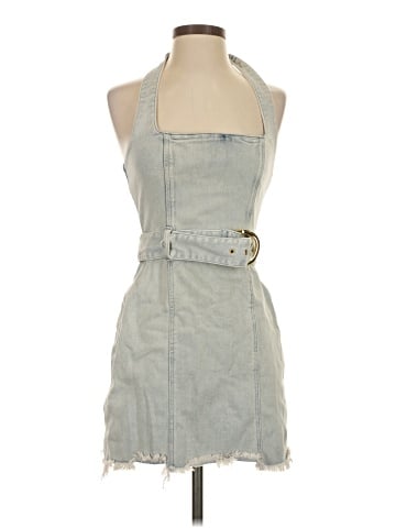 Show Me Your Mumu Casual Dress (view 1)