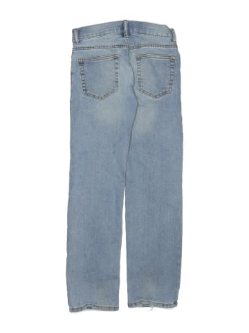 Gap Jeans (view 2)