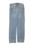 Gap Blue Jeans Size 10 - photo 2
