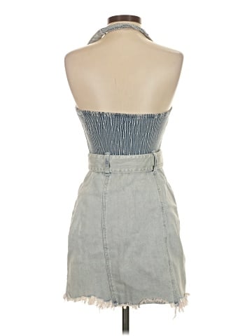 Show Me Your Mumu Casual Dress (view 2)