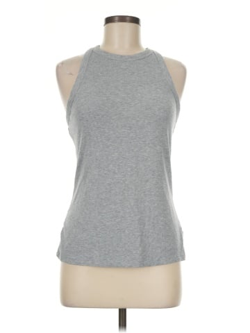 Active by Old Navy Tank Top (view 1)