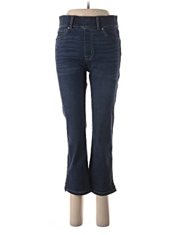 Gloria Vanderbilt Jeans (view 1)