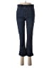 Gloria Vanderbilt Blue Jeans Size 6 - photo 1