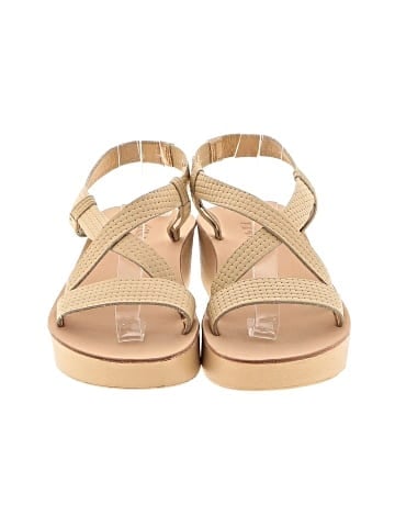 OluKai Wedges (view 2)