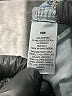 a.n.a. A New Approach Blue Jeans Size 16 - photo 9
