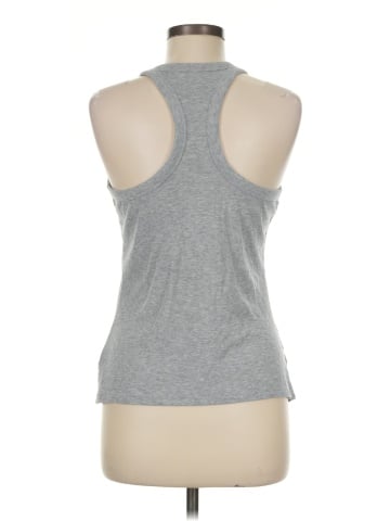 Active by Old Navy Tank Top (view 2)