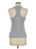 Active by Old Navy Gray Tank Top Size M - photo 2