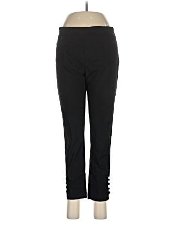 Soft Surroundings Active Pants (view 1)