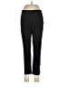 Soft Surroundings Solid Black Active Pants Size M (petite) - photo 1