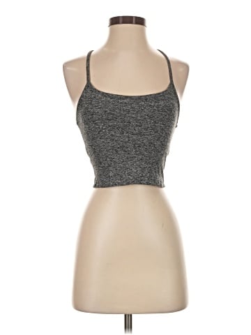 Beyond Yoga Tank Top (view 1)