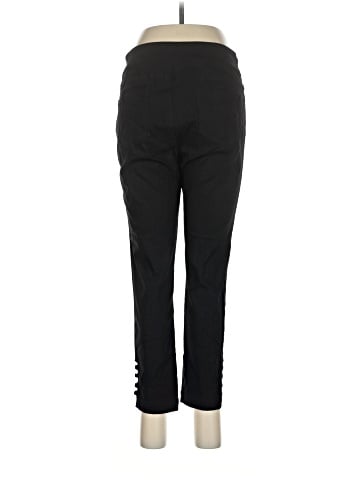 Soft Surroundings Active Pants (view 2)
