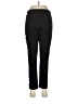 Soft Surroundings Solid Black Active Pants Size M (petite) - photo 2