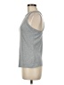 Active by Old Navy Gray Tank Top Size M - photo 5