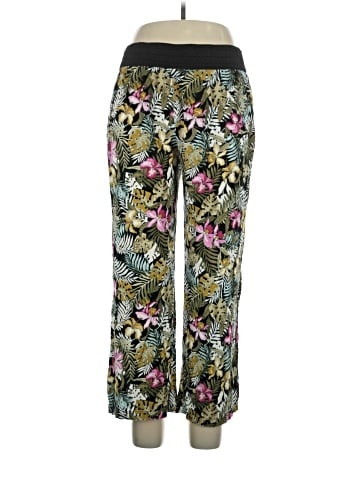 Robert Louis Casual Pants (view 1)