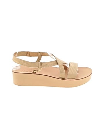 OluKai Wedges (view 1)