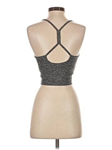 Beyond Yoga Tank Top (view 2)