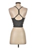 Beyond Yoga Gray Tank Top Size XS - photo 2