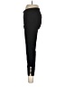 Soft Surroundings Solid Black Active Pants Size M (petite) - photo 5