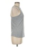 Active by Old Navy Gray Tank Top Size M - photo 4