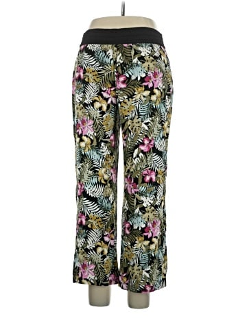 Robert Louis Casual Pants (view 2)