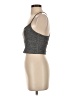 Beyond Yoga Gray Tank Top Size XS - photo 5