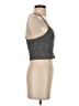 Beyond Yoga Gray Tank Top Size XS - photo 4
