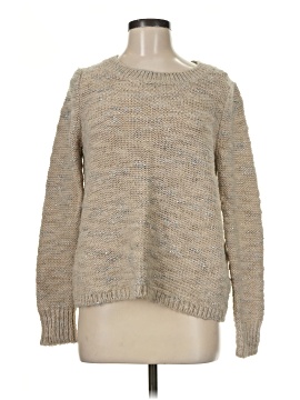 Banana Republic Pullover Sweater