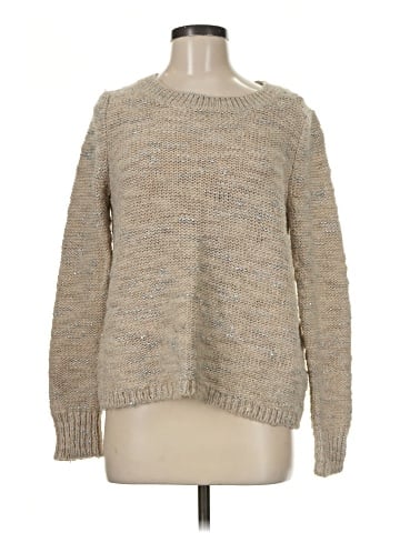 Banana Republic Pullover Sweater (view 1)