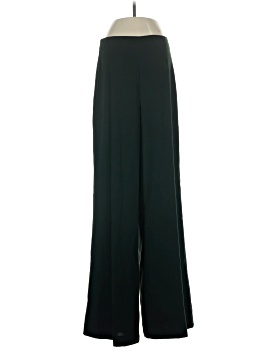 Alexia Admor Dress Pants