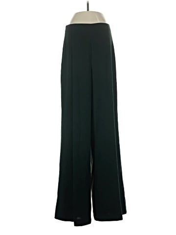 Alexia Admor Dress Pants (view 1)