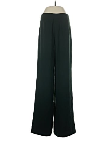 Alexia Admor Dress Pants (view 2)