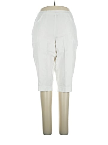 JMS Collection Active Pants (view 1)