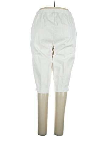 JMS Collection Active Pants (view 2)