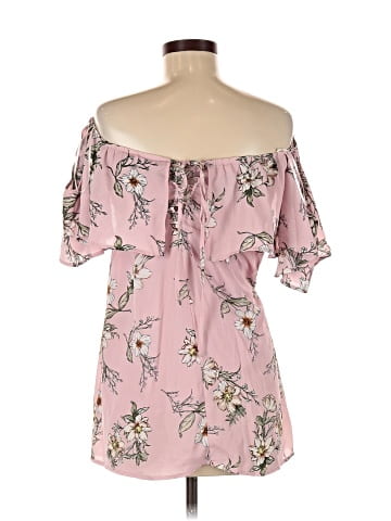Love Tree Casual Dress (view 2)