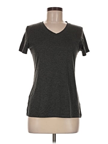 Reebok Short Sleeve T-Shirt (view 1)