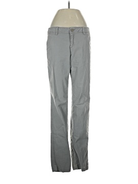 Eddie Bauer Casual Pants