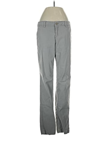 Eddie Bauer Casual Pants (view 1)